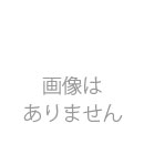 【WD】シボレーヘラヅノカブト(♂単品)